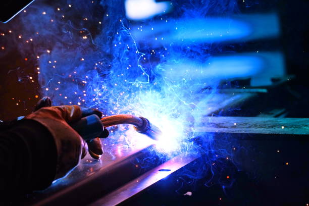Best Artistic and Custom Metal Fabrication in Lo, HI