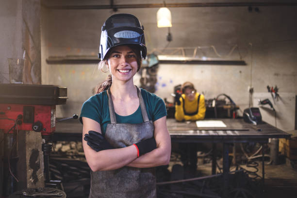 Best Welding Equipment Sales and Repair in Lo, HI